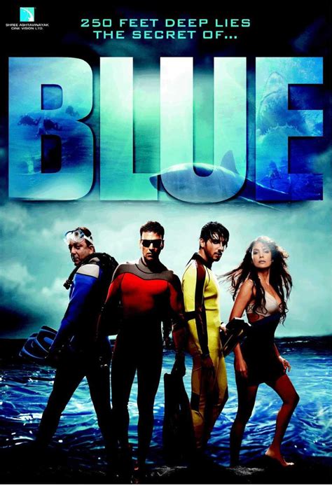 blue movies videos|blue